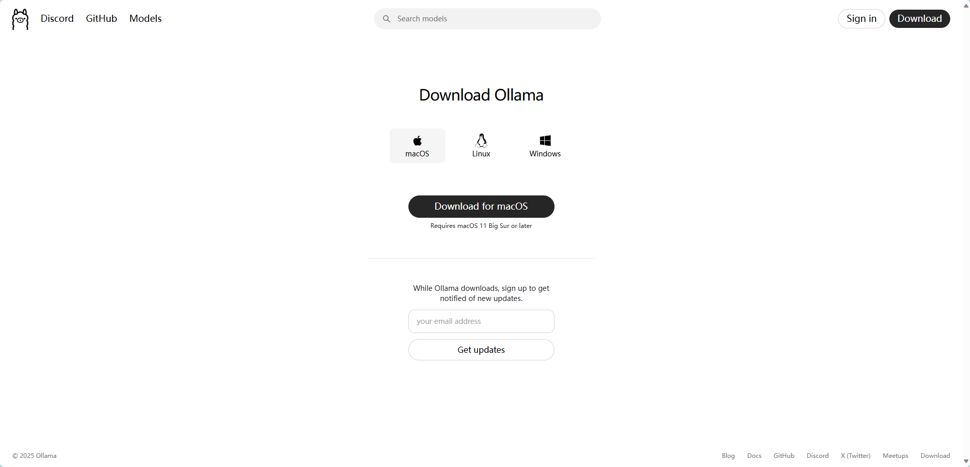 /images/documents/mac mini 安装 ollama/1.png